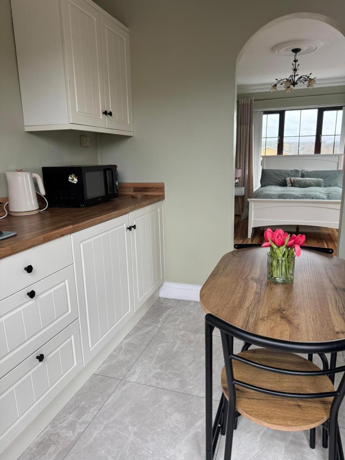 Apartment Dreenan Ballybofey